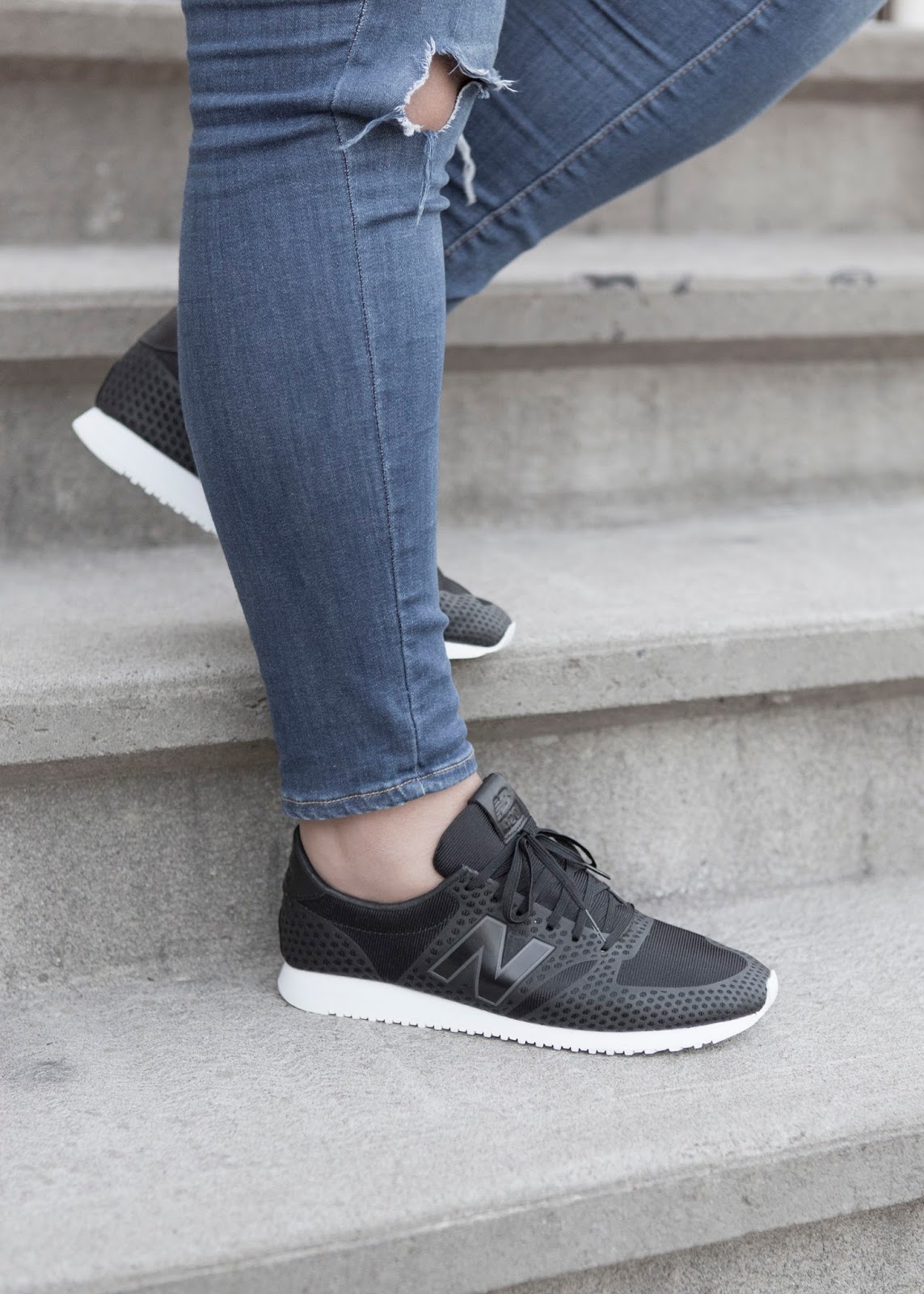 new balance 420 montreal new balance 420 montreal