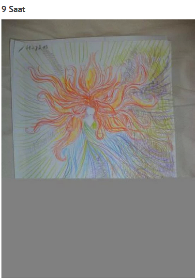 LSD Nedir LSD Nedir