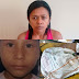 Madrasta que matou menina de 6 anos é transferida