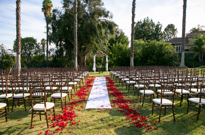 The legacy Jacksonville TX Wedding Venues The legacy Jacksonville TX Wedding Venues