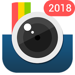 Z Camera v4.15 Full APK Z Camera v4.15 Full APK
