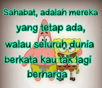 dp bbm alhamdulillah dp bbm alhamdulillah