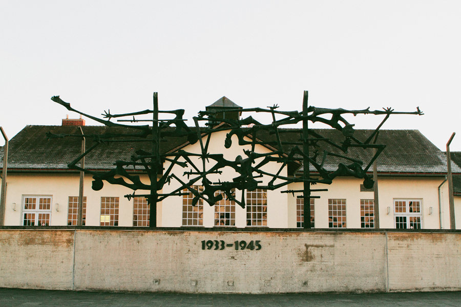 dachau girls Women prisoners liberated at dachau filed under: dachau, germany, holocaust, could not tell the difference between a girl of 13 and a girl of 17. dachau girls Women prisoners liberated at dachau filed under: dachau, germany, holocaust, could not tell the difference between a girl of 13 and a girl of 17.