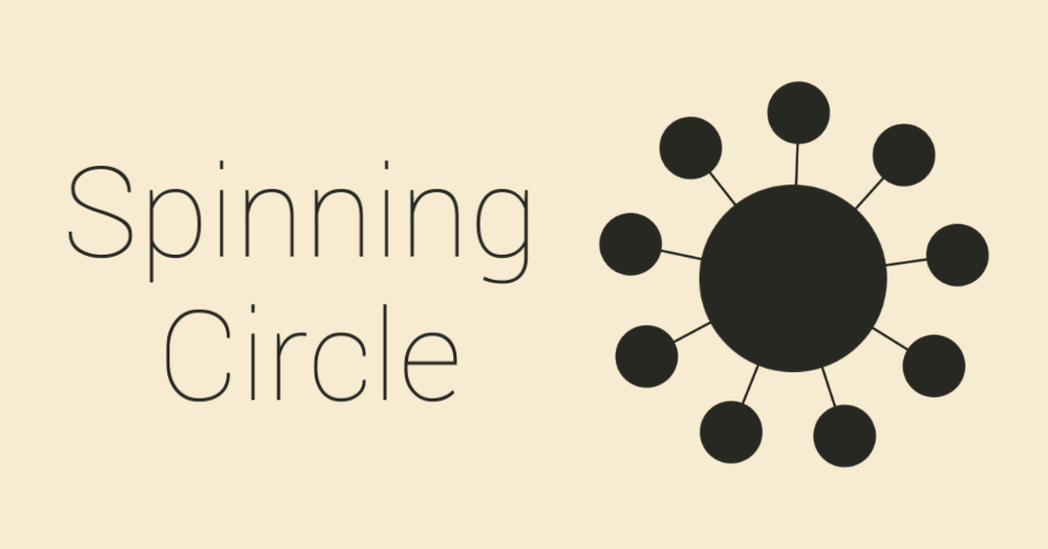 Spin pin. Вращающиеся круги игра Android. Spinning circle. Circle Pin. Spinner circle 2007 osu.