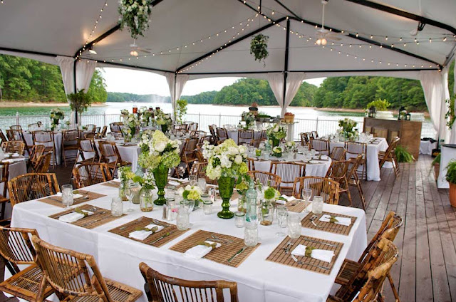 Cheap Wedding Venues In Ga lake lanier islands Cheap Wedding Venues In Ga lake lanier islands