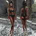 Q U E E N Z-{H} No Apologies & {H} Nikira Hair