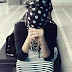 Gabar la wasay thumbnail