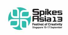 Spike Asia helps up-an-coming talent with four academies