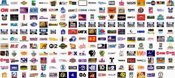 lista m3u 2017 latino