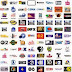 Mega lista IPTV Deportes - Series - Latinos - España - Y Mas