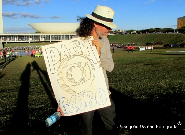 Foyo Joaquim Dantas/Blog do Arretadinho