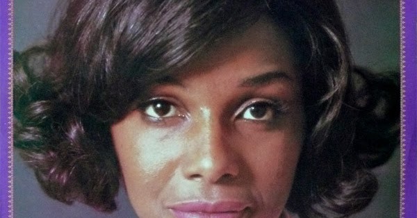 Vivonzeureux! CALIFORNIA BLUES