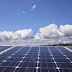 UT werkt aan zonne-energie Indonesië