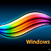 Latest Windows 8 Backgrounds and Wallpapers | New Windows 8 classic Wallpapers | Windows 8 Exclusive Wallpapers | Windows 8 New Edition