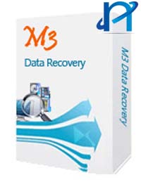m3 raw drive recovery full crack kickass download