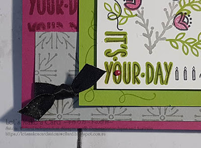 New Catalogue Sneak Peek Around the Corner Satomi Wellard-Independent Stampin’Up! Demonstrator in Japan and Australia, #su, #stampinup, #cardmaking, #papercrafting, #rubberstamping, #stampinuponlineorder, #craftonlinestore, #papercrafting  #catalogsneakpeek  #arunodthecorner #birthdaycard #stamparatus #スタンピン　#スタンピンアップ　#スタンピンアップ公認デモンストレーター　#ウェラード里美　#手作りカード　#スタンプ　#カードメーキング　#ペーパークラフト　#スクラップブッキング　#ハンドメイド　#オンラインクラス　#スタンピンアップオンラインオーダー　#スタンピンアップオンラインショップ  #動画　#フェイスブックライブワークショップ 　#新製品　#新カタログスニークピーク　#アラウンドザコーナー　#スタンパレイタス