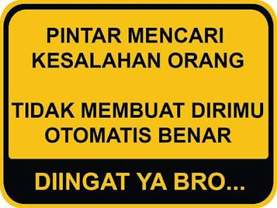 Kumpulan Meme Kata-kata yang JLEEBB Banget – Part 1 Kumpulan Meme Kata-kata yang JLEEBB Banget – Part 1