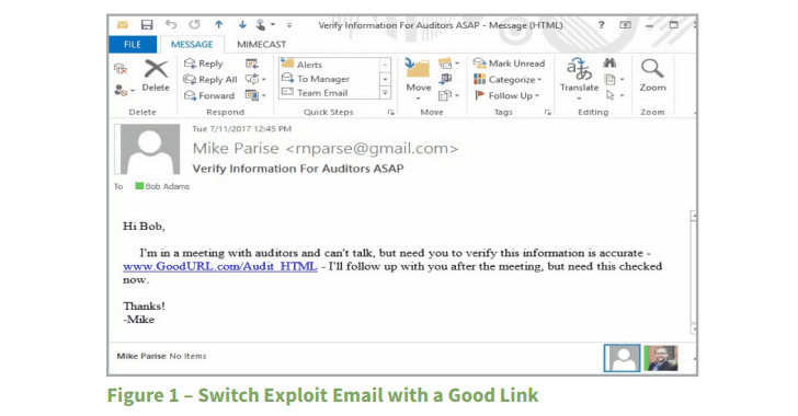 email-exploit.png