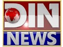 Din News TV