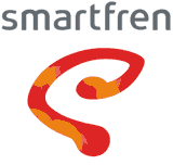 Karir Lampung: PT. Smartfren Telecom
