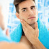 Eight Hygiene and Grooming Routines for Men