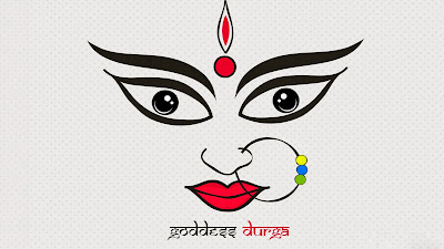 Goddess Maa Durga HD Wallpaper Download Goddess Maa Durga HD Wallpaper Download