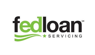 fed loan servicing