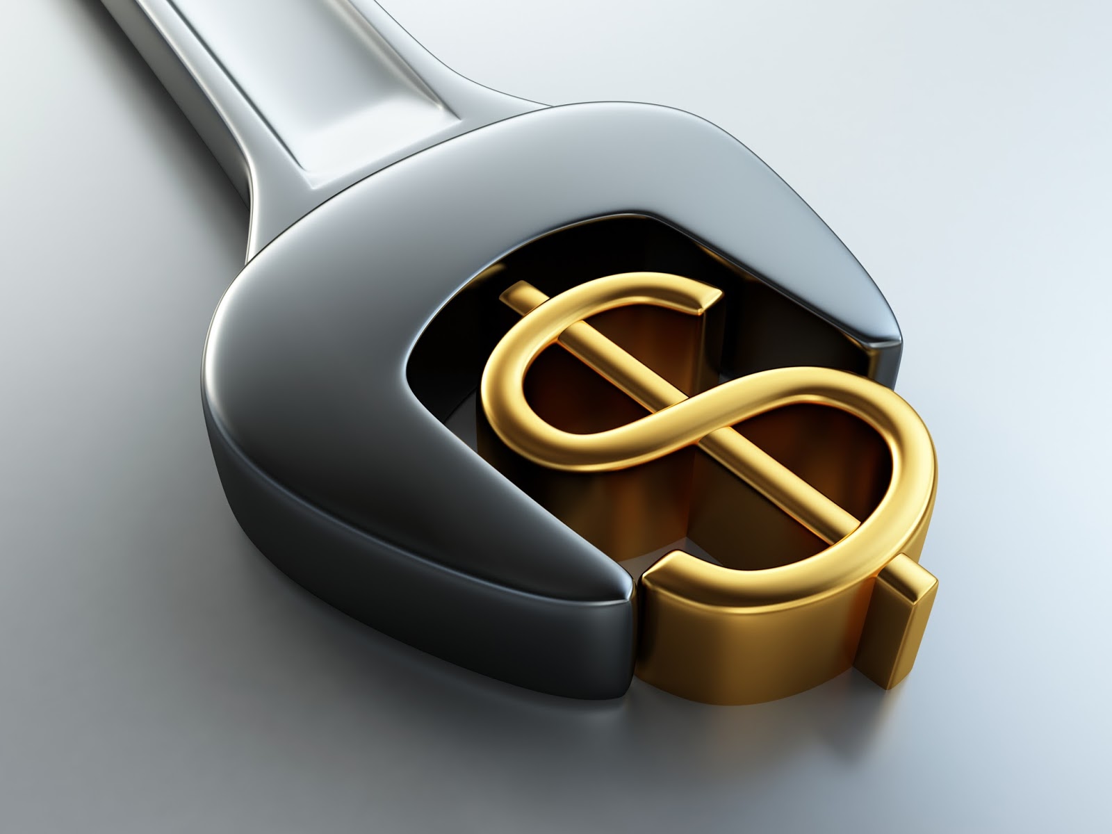 Como puedo invertir en forex