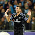 Pepe teria desistido de jogar no futebol chines e deve ir para PSG ou Manchester City