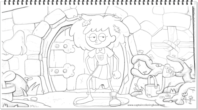 Your Seo Optimized Title