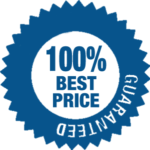 Best possible prie options