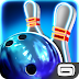 MIDNIGHT BOWLING 2: AKP CRACKED DOWNLOAD
