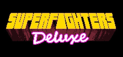Superfighters Deluxe Free Download