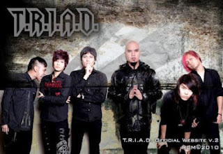 Chord Neng Neng Nong Neng Rumah Soal