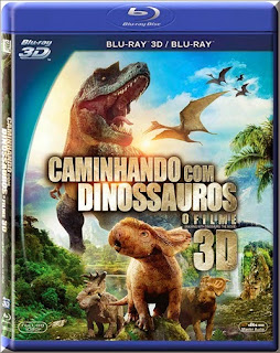 Caminando-con-dinosaurios.jpg