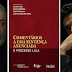 Juristas comentam livro que desmonta sentença de Moro contra Lula.