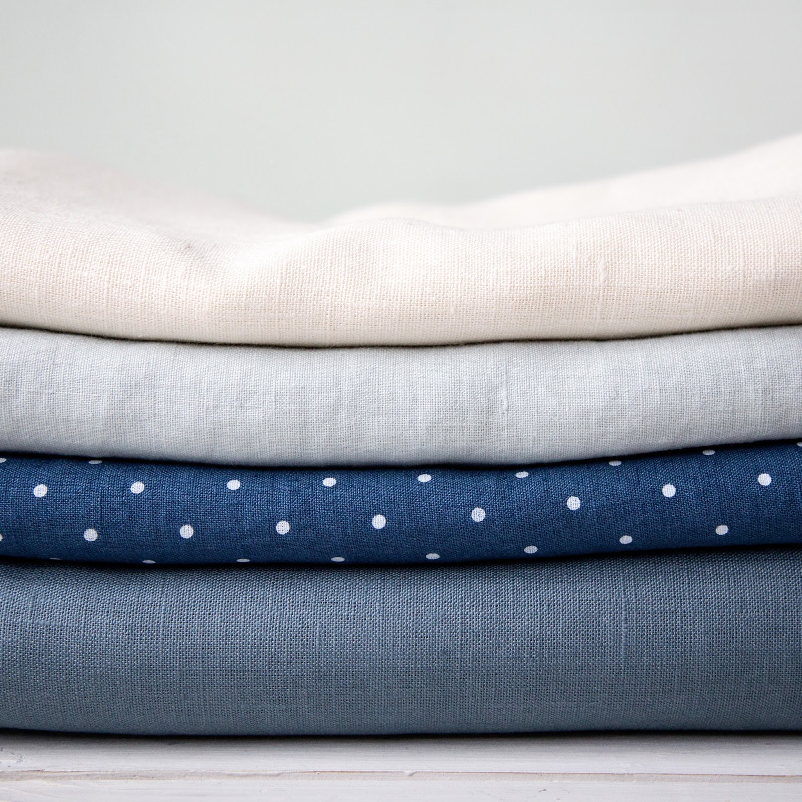 What is Linen textile? CozyLinen