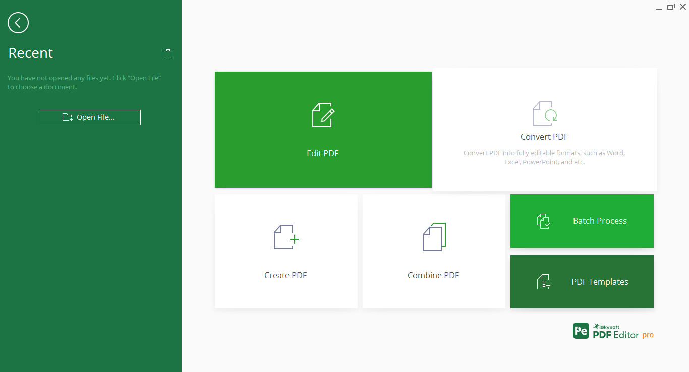 iskysoft pdf editor crack download iskysoft pdf editor crack download
