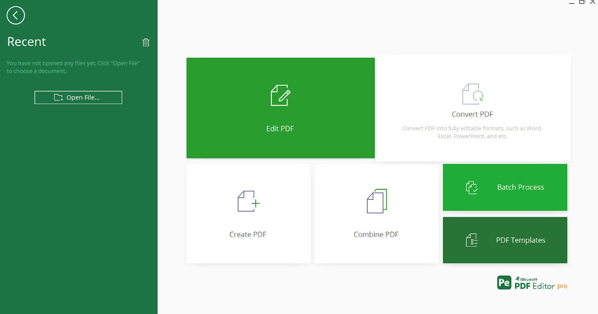 iskysoft free download for pc iskysoft free download for pc