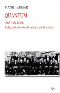 Spanish Edition