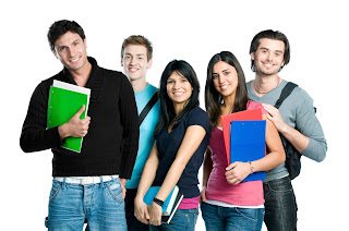 Icse Results 2017