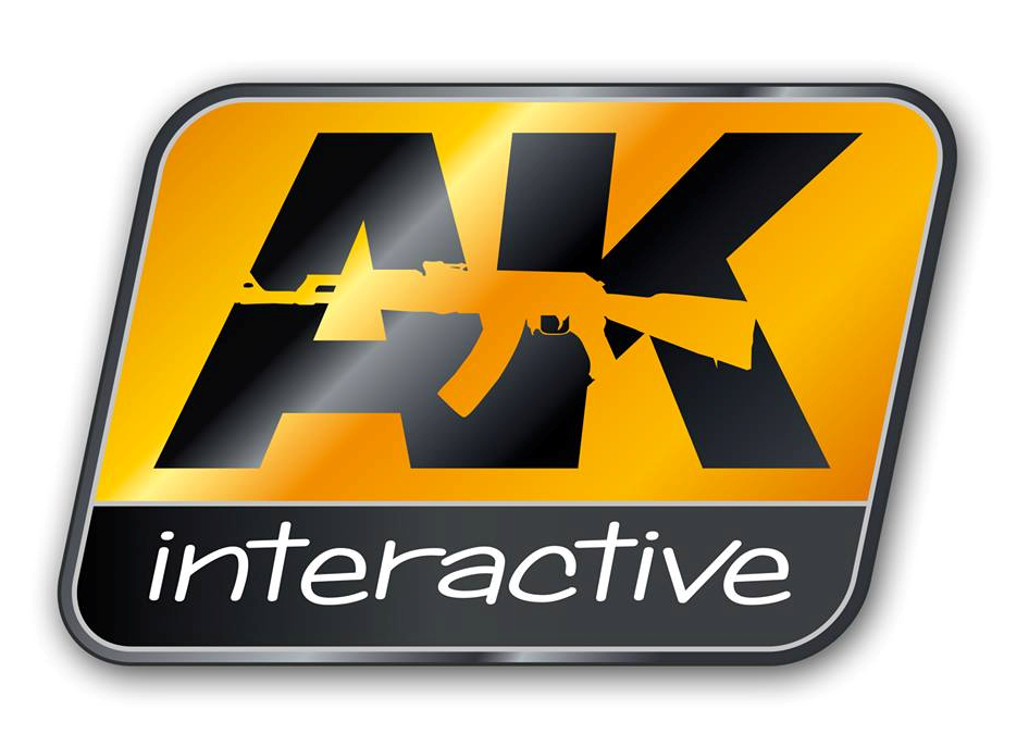 ak interactive faq figures