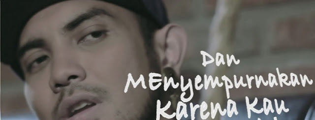 Chord Gitar Kunci Gitar Nano Separuhku Kunci Gitar Maniak