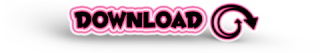 http://www.mediafire.com/download/34f3e9ar2xaqxl6/SD_FTU_CU+Megaphone+Temps.zip