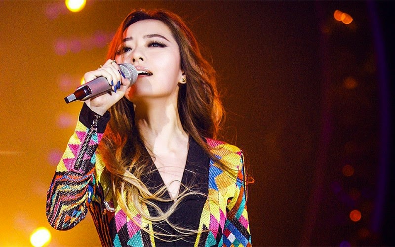 Singer 2017 china участники. димаш кудайберген фото. димаш кудайбергенов сингер. I am singing. I am singing.