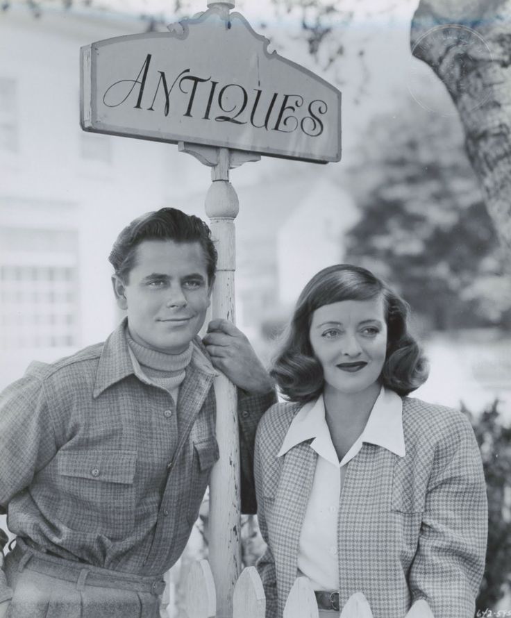 Laura's Miscellaneous Musings Tonight's Movie A Stolen