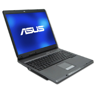 Drivers Vaio Pcg-71211w Windows 7 X64 Download