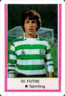 Sporting Futre
