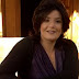 Counseling di gruppo e Fecondazione Assistita. (dott.ssa Lucia Anna Lombardo)