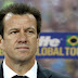 CBF demite Dunga e Tite é escolhido para comandar seleção